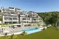 Appartement 129 m² Benahavis, Espagne