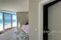 Пентхаус 11 комнат 694 м² Golem, Албания