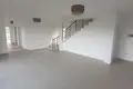 villa de 5 chambres 300 m² Girne Belediyesi, Chypre du Nord