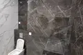 3 room apartment 82 m² Odesa, Ukraine