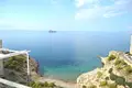 Appartement 4 chambres 151 m² Benidorm, Espagne