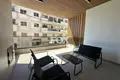 Mieszkanie 2 pokoi 100 m² w Limassol, Cypr