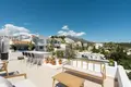 Casa 3 habitaciones 173 m² San Pedro Alcantara, Španjolska