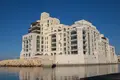 Appartement 3 chambres 248 m² Limassol, Chypre