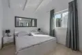Willa 2 pokoi 115 m² Grad Rovinj, Chorwacja
