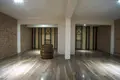Villa 29 chambres 1 133 m² Budva, Monténégro