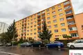 Appartement 2 chambres 55 m² Capitale de Prague, République tchèque