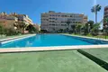 Apartamento 3 habitaciones 70 m² Torrevieja, Španjolska