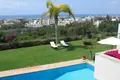 Maison 3 chambres 190 m² Agía Nápa, Chypre