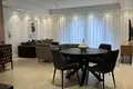 Mieszkanie 4 pokoi 120 m² w Jerozolima, Izrael
