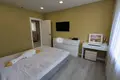 Appartement 3 chambres 112 m² Polessk, Russie