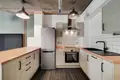 Studio apartment 37 m² in London, United Kingdom