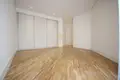 3 bedroom apartment 250 m² Regiao Imediata de Sao Paulo, Brazil
