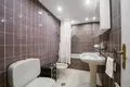 Wohnung 3 Schlafzimmer 151 m² Dos Hermanas, Spanien