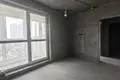 Квартира 3 комнаты 63 м² Минск, Беларусь