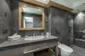 Шале 5 спален  в Courchevel, Франция