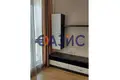 Appartement 3 chambres 131 m² Sveti Vlas, Bulgarie