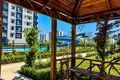Apartamento 3 habitaciones 95 m² Mezitli, Turquía