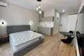 Studio 1 chambre 31 m² Batoumi, Géorgie