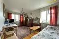 Квартира 43 м² Минск, Беларусь