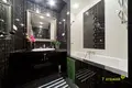 Mieszkanie 3 pokoi 70 m² Mińsk, Białoruś