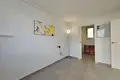 Maison 3 chambres 125 m² Orihuela, Espagne