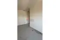 Студия 2 комнаты 42 м² Orikum, Албания