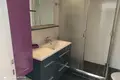 Квартира 3 комнаты 74 м² Municipality of Piraeus, Греция