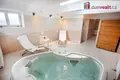Commercial property 1 320 m² in Hurka, Czech Republic