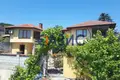 Дом 5 спален 156 м² Balchik, Болгария