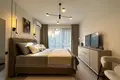 Квартира 1 спальня 40 м² Святой Влас, Болгария