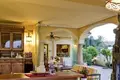 6 bedroom house 1 440 m² San Pedro Alcantara, Spain