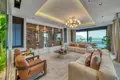 Вилла 5 спален 300 м² Аланья, Турция