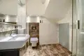 3 bedroom house 151 m² Lomianki, Poland