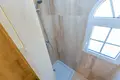 4 bedroom Villa 140 m² Orihuela, Spain