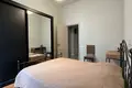 Apartment for rent in Marjanishvili