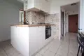 Mieszkanie 3 pokoi 76 m² Kraków, Polska