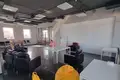 Office 1 room 236 m² in Minsk, Belarus