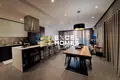 Apartamento 3 habitaciones  Mellieha, Malta