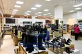 Shop 2 rooms 492 m² in Minsk, Belarus