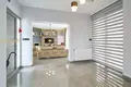 Вилла 3 комнаты 220 м² Agios Epiktitos, Северный Кипр