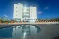 Apartamento 3 habitaciones 79 m² Verón, República Dominicana
