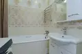 2 room apartment 69 m² Minsk, Belarus