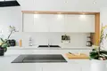Maison 3 chambres 189 m² Dos Hermanas, Espagne