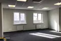 Pomieszczenie biurowe 5 pokojów 60 m² w Mińsk, Białoruś