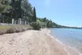 3 room cottage  Central Macedonia, Greece