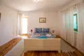 Casa 3 habitaciones 230 m² en Katun Rezevici, Montenegro