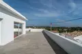 3 bedroom villa 330 m² Boliqueime, Portugal