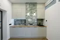 Mieszkanie 2 pokoi 46 m² Jantarnyj, Rosja
