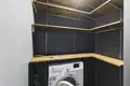 2 room apartment 60 m² in Warsaw, Poland